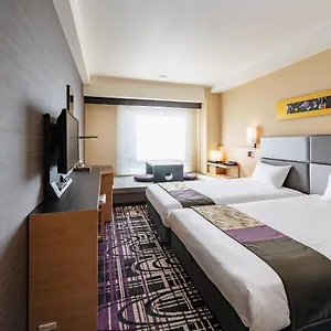 **** Hotel New Hankyu Japan